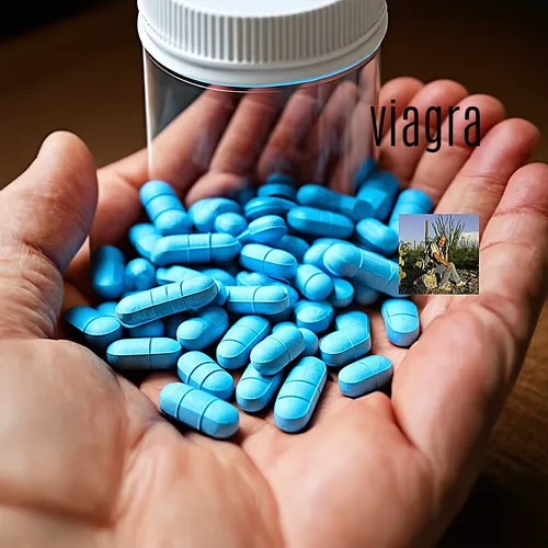 Vendita di viagra online